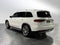 2026 Mercedes-Benz GLS 450 4MATIC® SUV