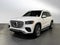 2026 Mercedes-Benz GLS 450 4MATIC® SUV