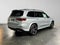 2026 Mercedes-Benz GLS 450 4MATIC® SUV