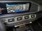 2025 Mercedes-Benz GLS GLS 450