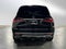2025 Mercedes-Benz GLS GLS 450