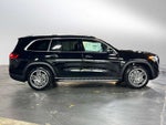 2026 Mercedes-Benz GLS 450 4MATIC® SUV