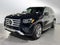 2026 Mercedes-Benz GLS 450 4MATIC® SUV