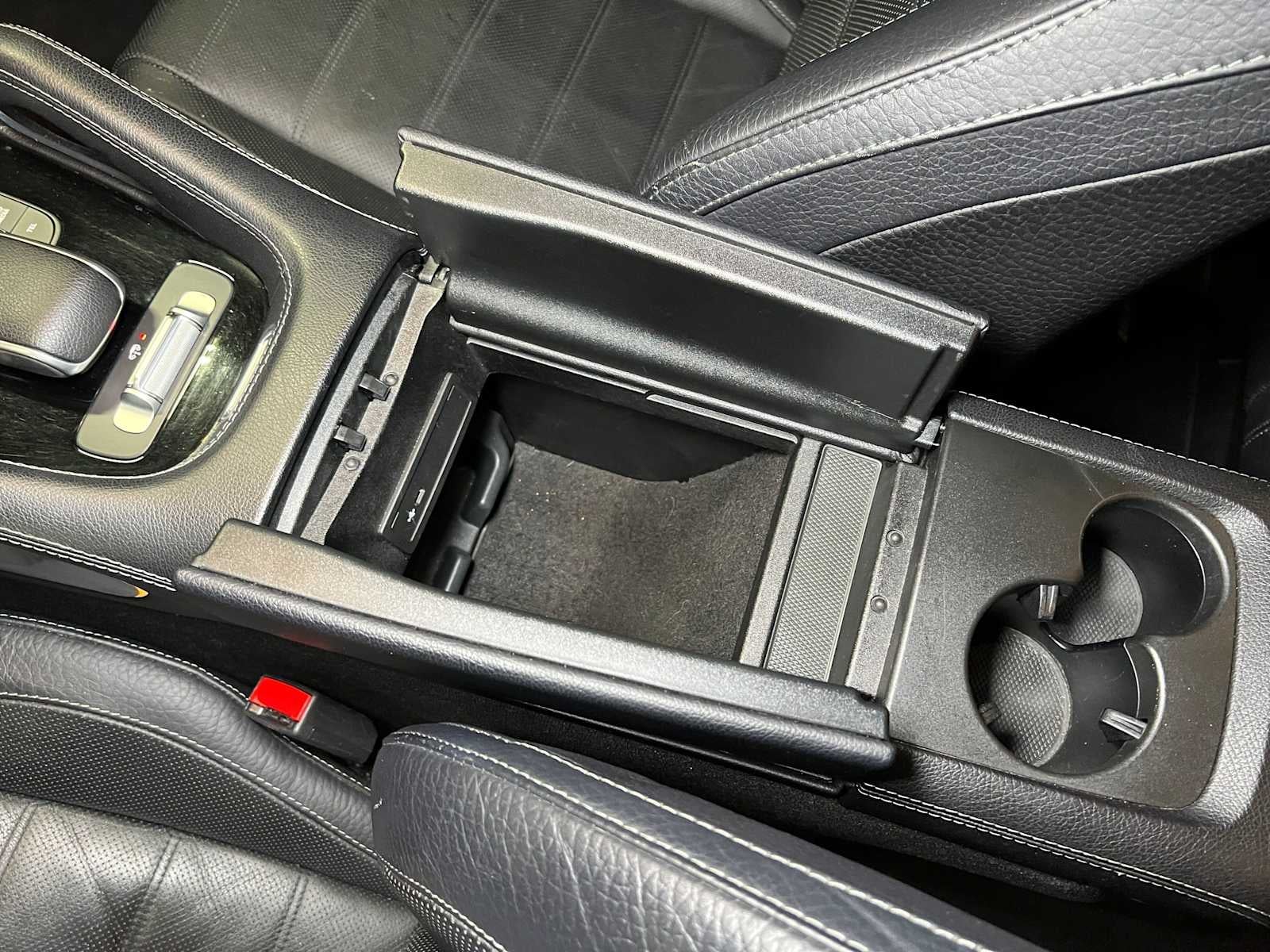 2023 Mercedes-Benz GLS 450 4MATIC® SUV