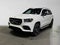 2023 Mercedes-Benz GLS 450 4MATIC® SUV