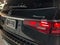 2026 Mercedes-Benz GLS 450 4MATIC® SUV