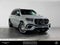 2026 Mercedes-Benz GLS 450 4MATIC® SUV