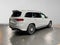 2026 Mercedes-Benz GLS 450 4MATIC® SUV