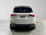 2026 Mercedes-Benz GLS 450 4MATIC® SUV