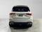 2026 Mercedes-Benz GLS 450 4MATIC® SUV