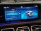 2026 Mercedes-Benz GLS 450 4MATIC® SUV
