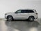 2026 Mercedes-Benz GLS 450 4MATIC® SUV