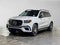 2026 Mercedes-Benz GLS 450 4MATIC® SUV