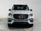 2026 Mercedes-Benz GLS 450 4MATIC® SUV