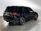 2026 Mercedes-Benz GLS 450 4MATIC® SUV