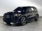 2026 Mercedes-Benz GLS 450 4MATIC® SUV