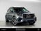 2026 Mercedes-Benz GLS 450 4MATIC® SUV