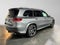 2026 Mercedes-Benz GLS 450 4MATIC® SUV
