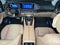 2026 Mercedes-Benz GLS 450 4MATIC® SUV