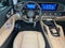 2026 Mercedes-Benz GLS 450 4MATIC® SUV
