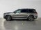 2026 Mercedes-Benz GLS 450 4MATIC® SUV