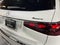 2026 Mercedes-Benz GLS 450 4MATIC® SUV