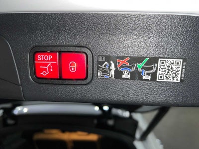 2026 Mercedes-Benz GLS 450 4MATIC® SUV