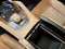 2026 Mercedes-Benz GLS 450 4MATIC® SUV