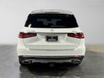 2026 Mercedes-Benz GLS 450 4MATIC® SUV