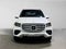 2026 Mercedes-Benz GLS 450 4MATIC® SUV