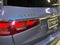 2024 Mercedes-Benz GLS 450 4MATIC® SUV
