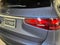 2024 Mercedes-Benz GLS 450 4MATIC® SUV