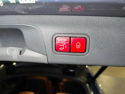 2024 Mercedes-Benz GLS 450 4MATIC® SUV