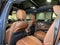 2024 Mercedes-Benz GLS 450 4MATIC® SUV