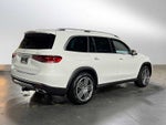 2025 Mercedes-Benz GLS GLS 450