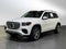 2025 Mercedes-Benz GLS GLS 450