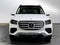 2025 Mercedes-Benz GLS GLS 450