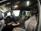 2025 Mercedes-Benz GLS 450 4MATIC® SUV