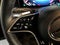 2025 Mercedes-Benz GLS 450 4MATIC® SUV