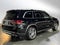 2025 Mercedes-Benz GLS 450 4MATIC® SUV
