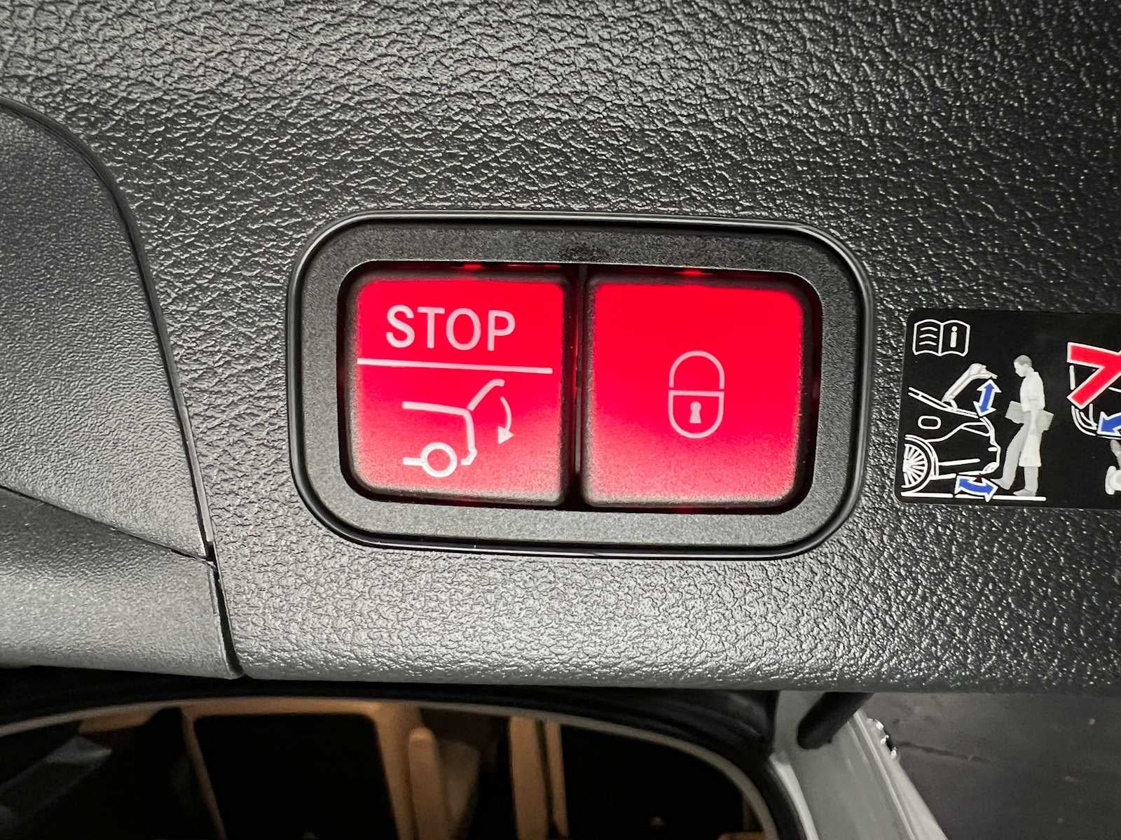 2026 Mercedes-Benz GLS 450 4MATIC® SUV