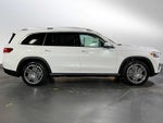 2026 Mercedes-Benz GLS 450 4MATIC® SUV
