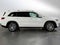 2026 Mercedes-Benz GLS 450 4MATIC® SUV