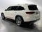 2026 Mercedes-Benz GLS 450 4MATIC® SUV