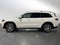 2026 Mercedes-Benz GLS 450 4MATIC® SUV