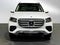 2026 Mercedes-Benz GLS 450 4MATIC® SUV