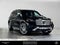 2026 Mercedes-Benz GLS 450 4MATIC® SUV