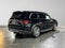 2026 Mercedes-Benz GLS 450 4MATIC® SUV