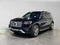 2026 Mercedes-Benz GLS 450 4MATIC® SUV