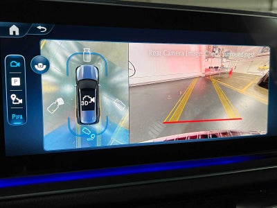 2025 Mercedes-Benz GLS GLS 450